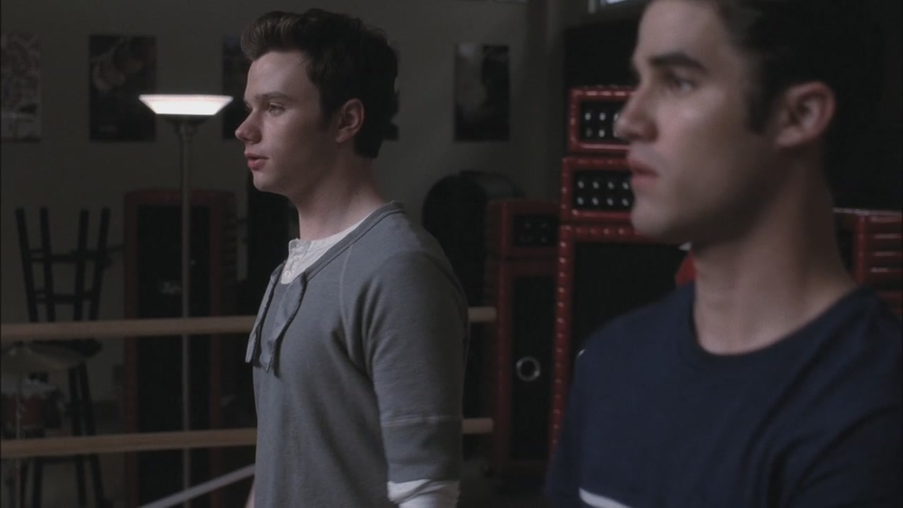 Glee302-00345.jpg