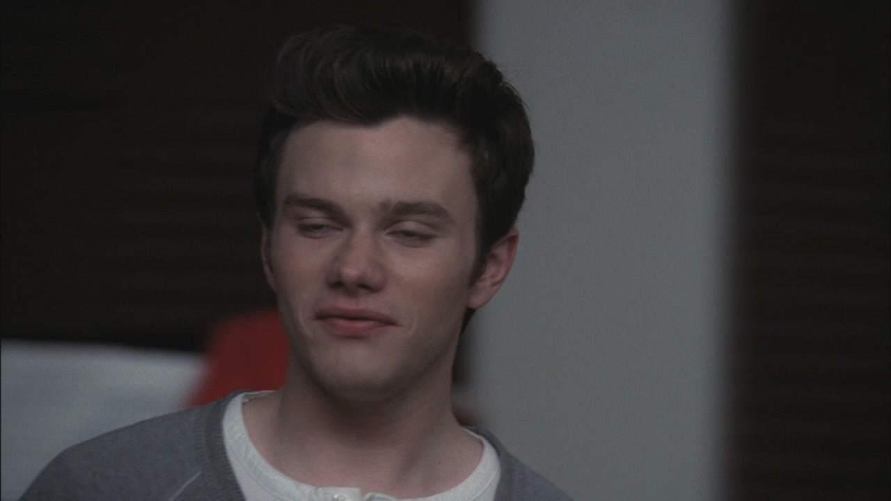 Glee302-00346.jpg