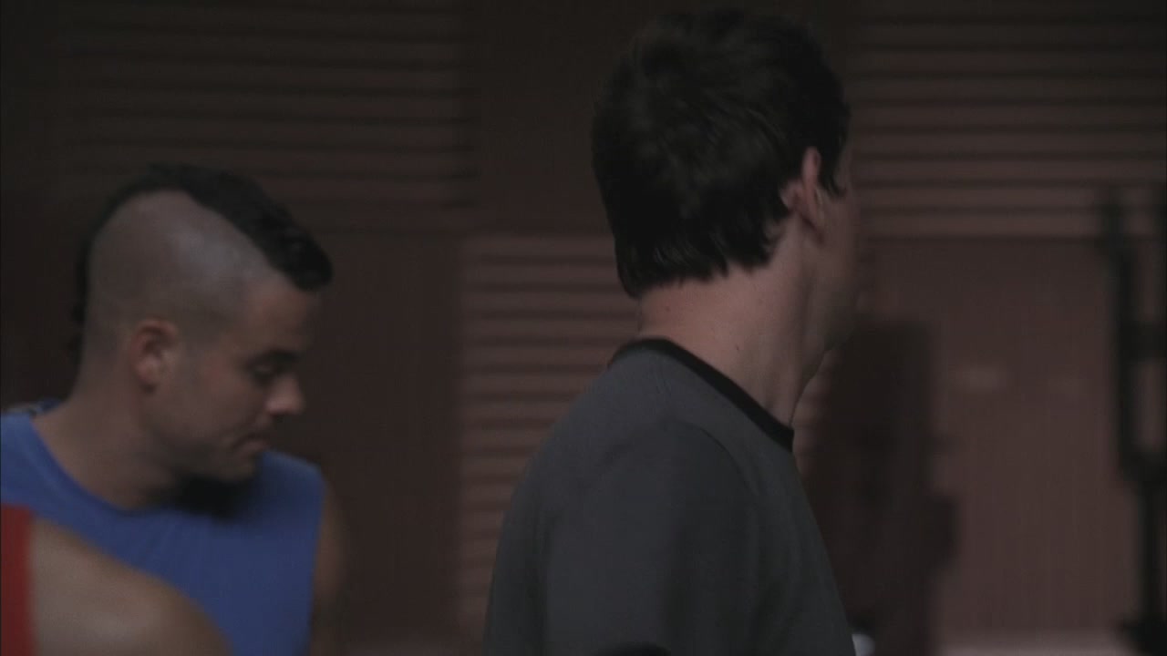 Glee302-00348.jpg