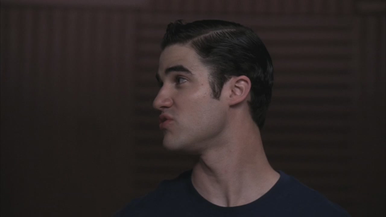 Glee302-00350.jpg