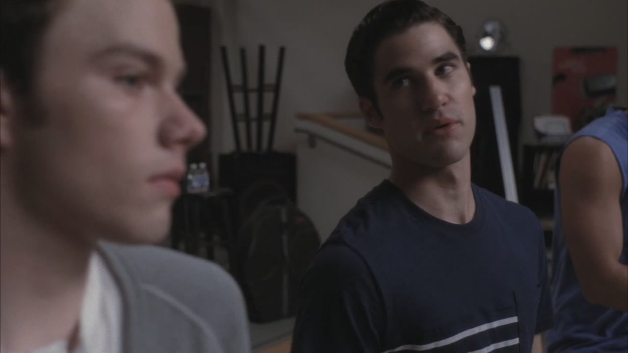 Glee302-00352.jpg