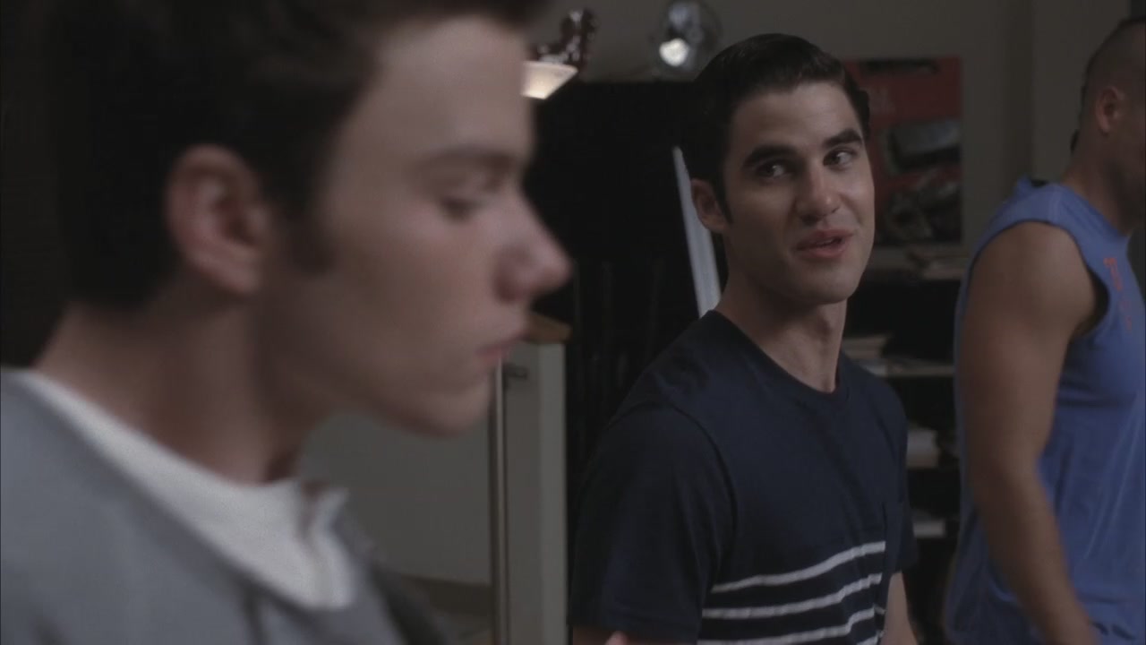 Glee302-00354.jpg