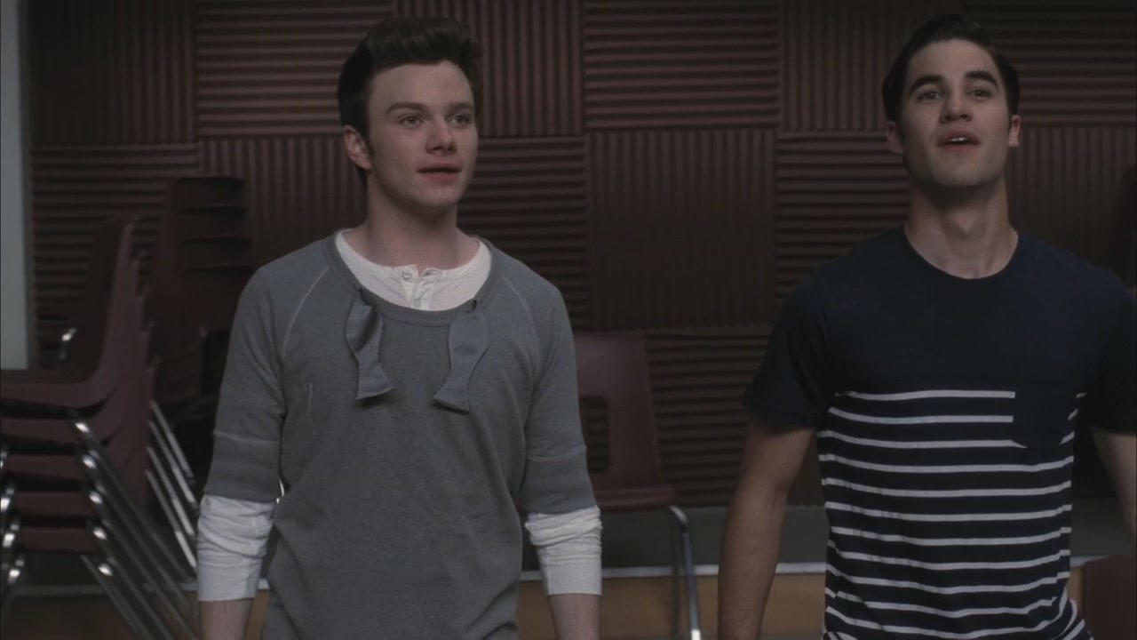 Glee302-00356.jpg