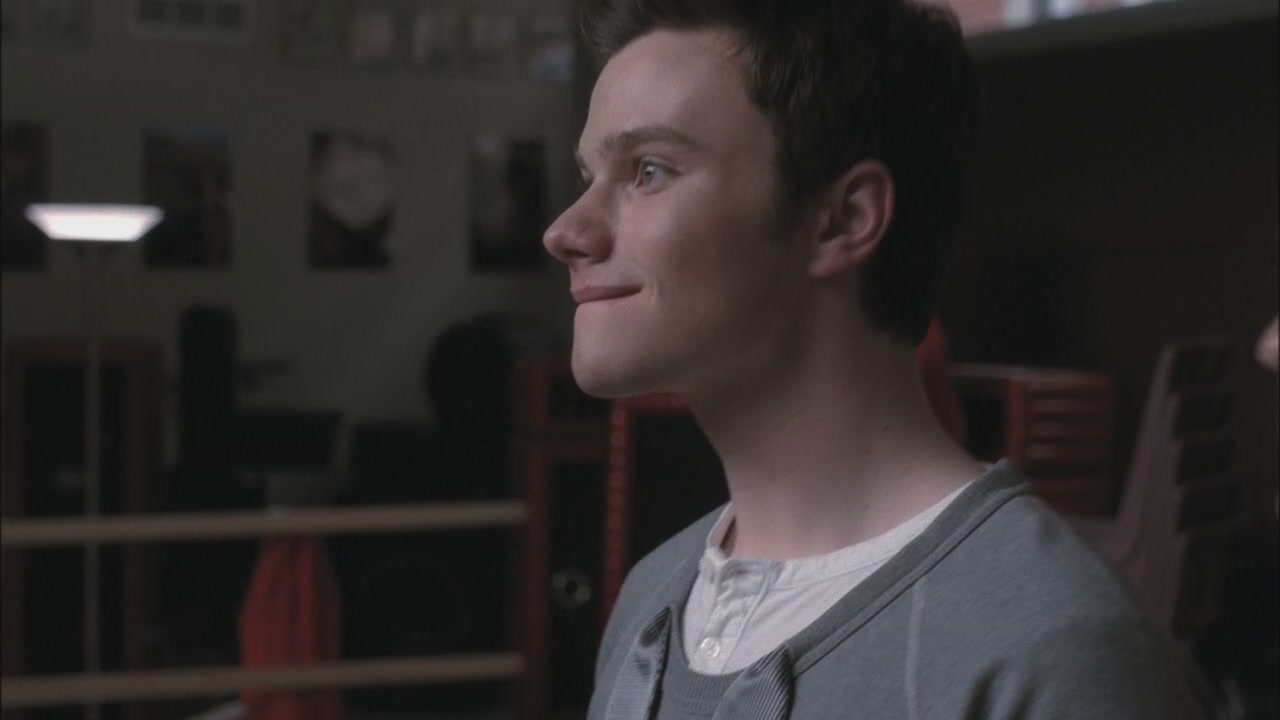 Glee302-00358.jpg