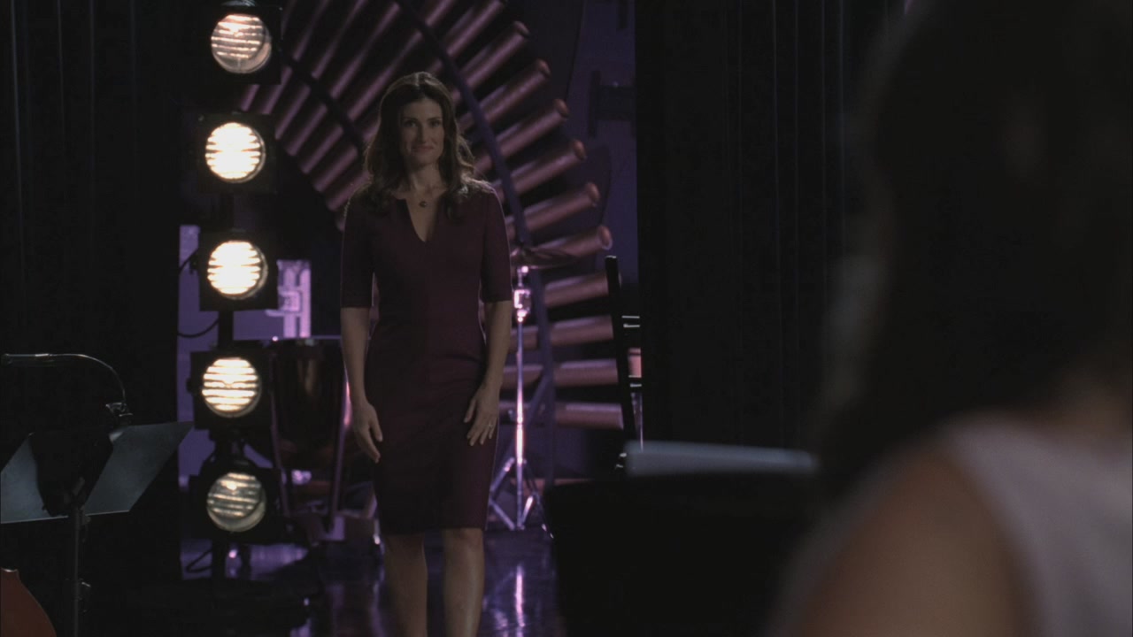 Glee302-00363.jpg