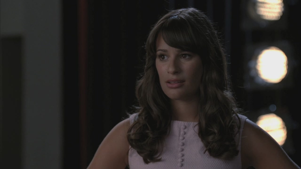 Glee302-00364.jpg