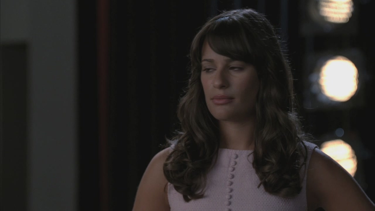 Glee302-00366.jpg