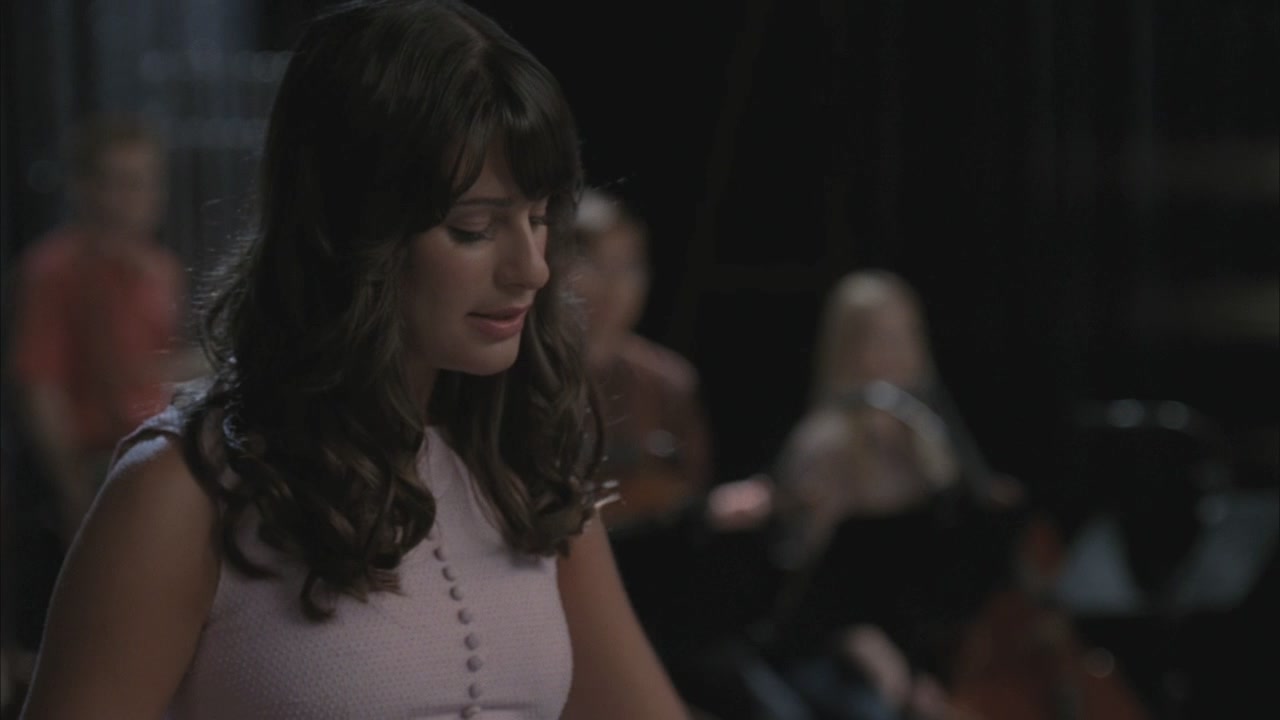 Glee302-00373.jpg
