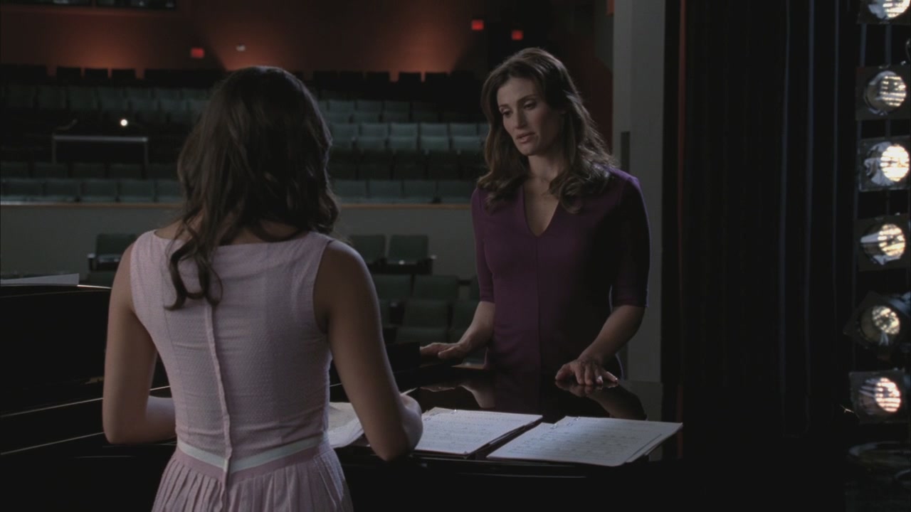 Glee302-00374.jpg