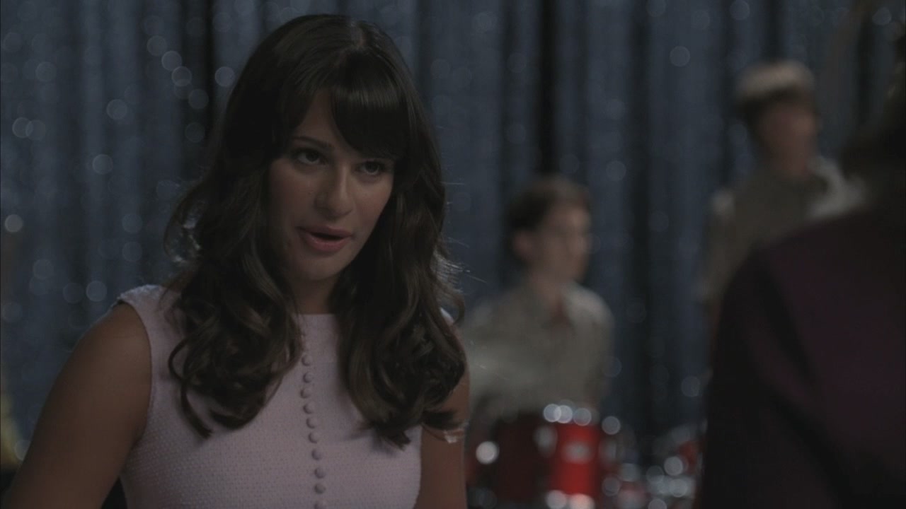 Glee302-00376.jpg