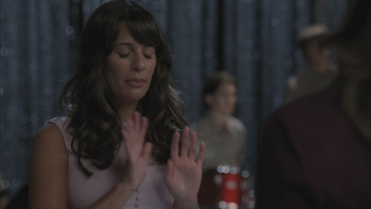 Glee302-00377.jpg