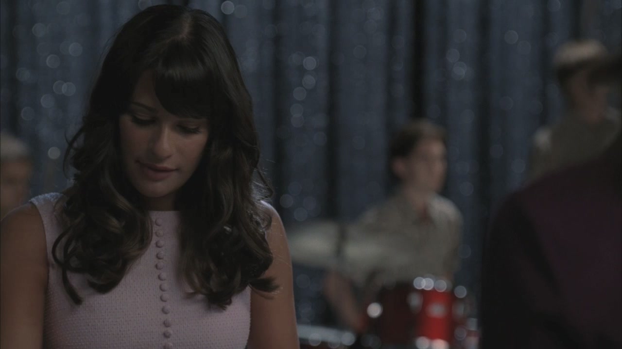 Glee302-00380.jpg
