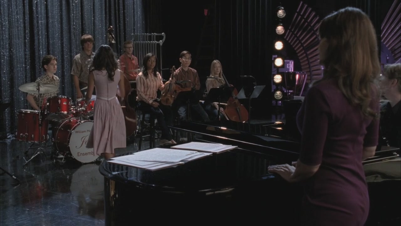 Glee302-00382.jpg