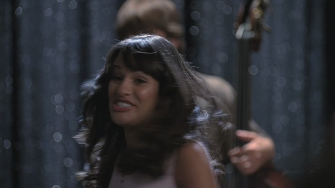 Glee302-00383.jpg