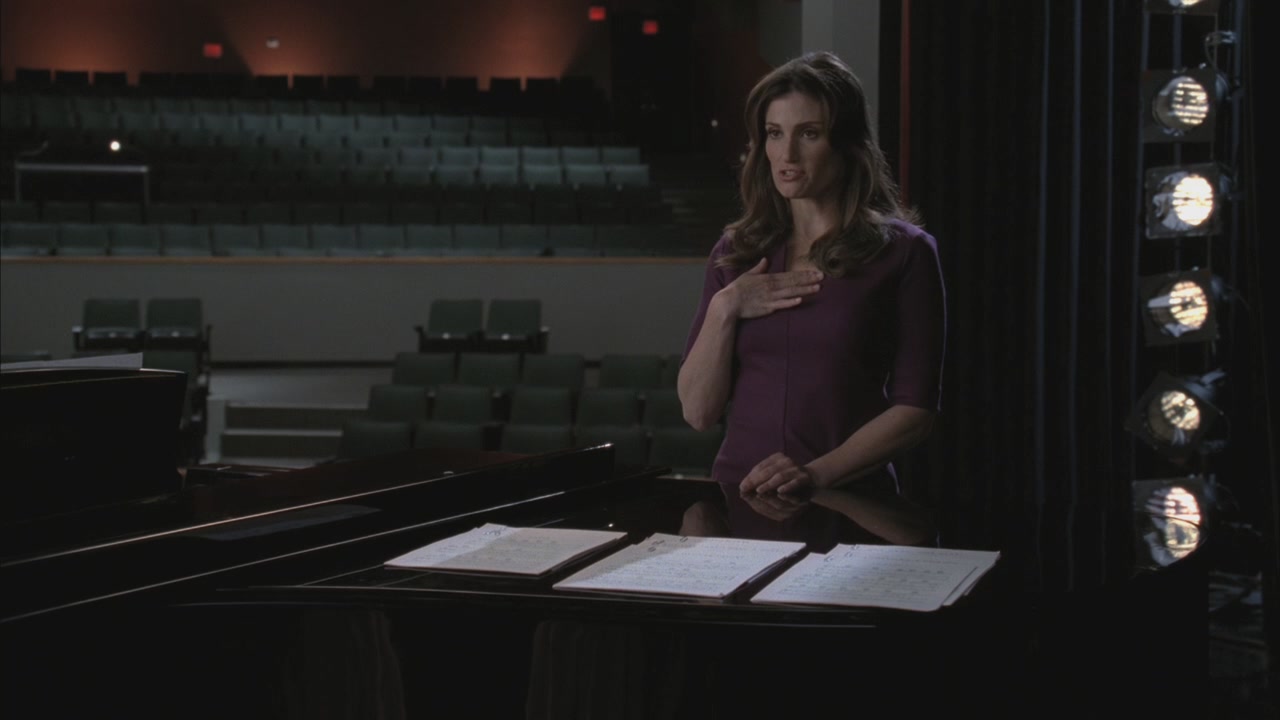 Glee302-00386.jpg
