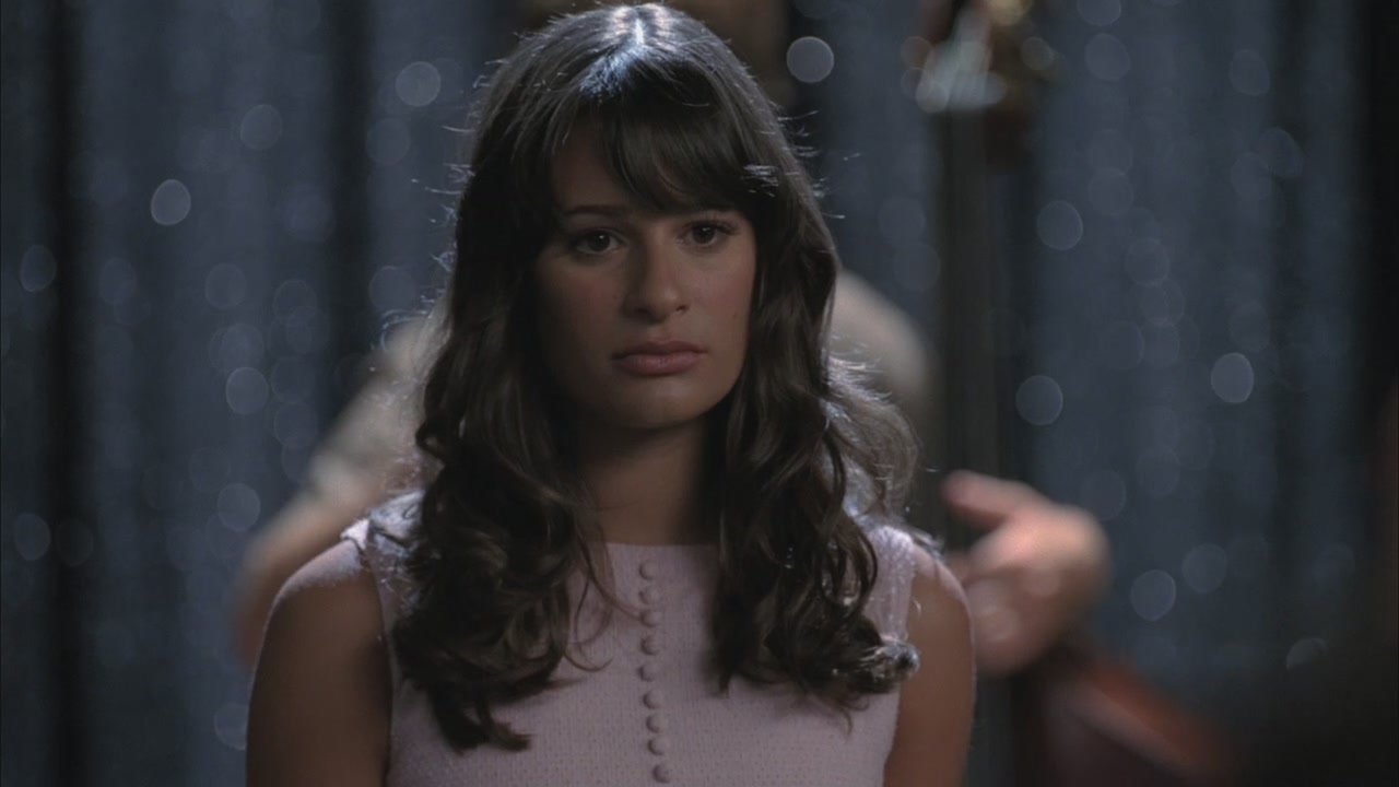 Glee302-00387.jpg