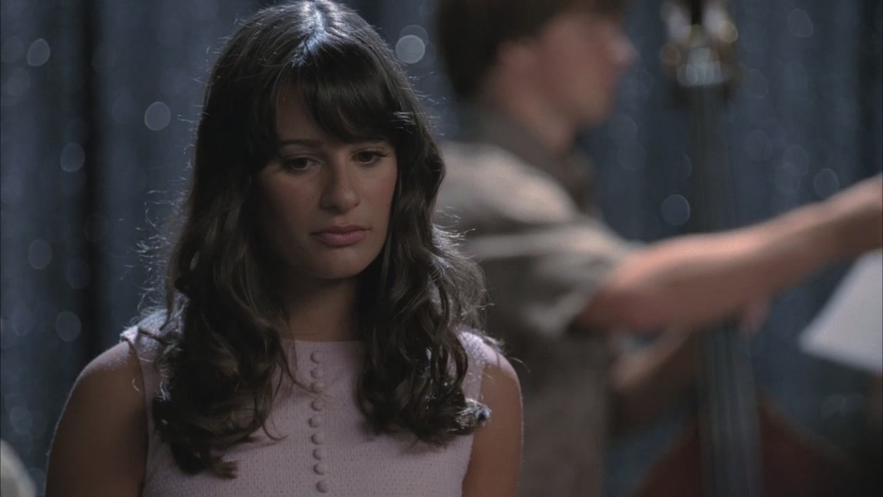 Glee302-00388.jpg