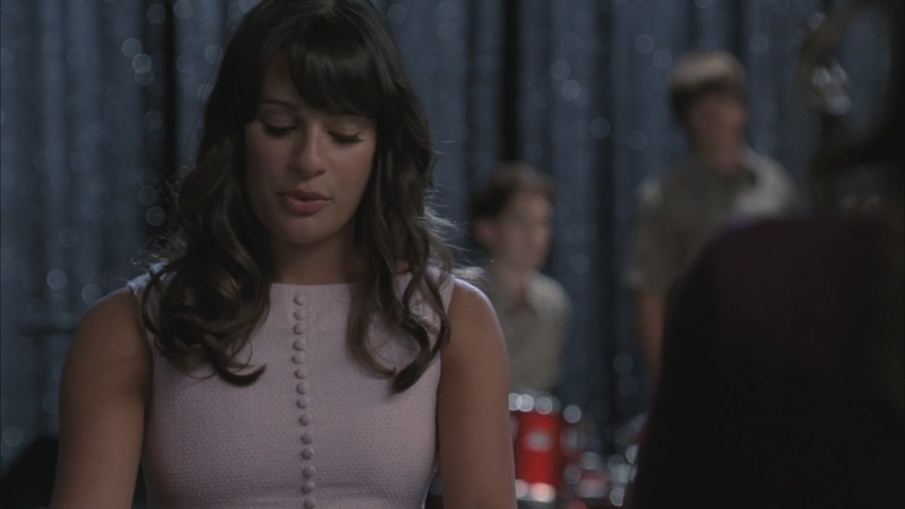Glee302-00391.jpg