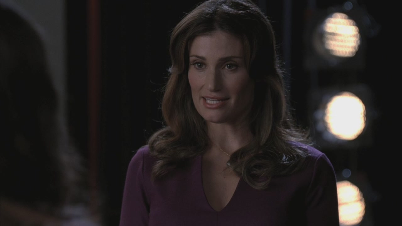 Glee302-00393.jpg