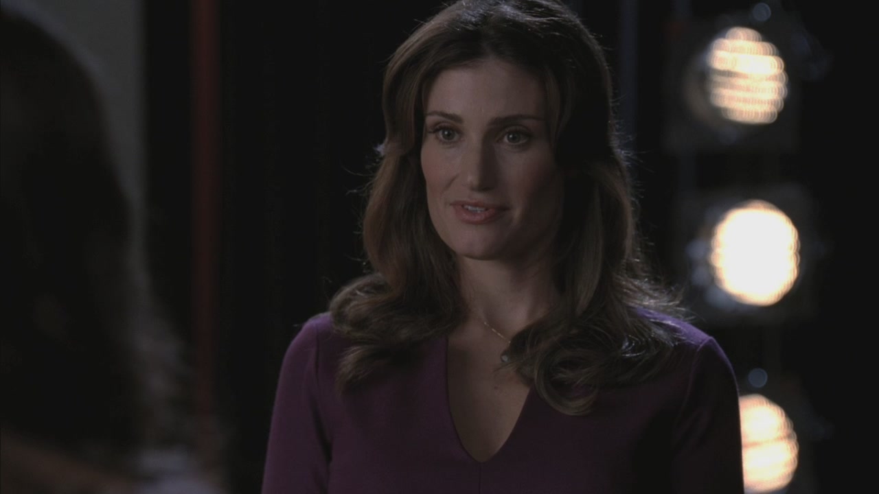 Glee302-00394.jpg