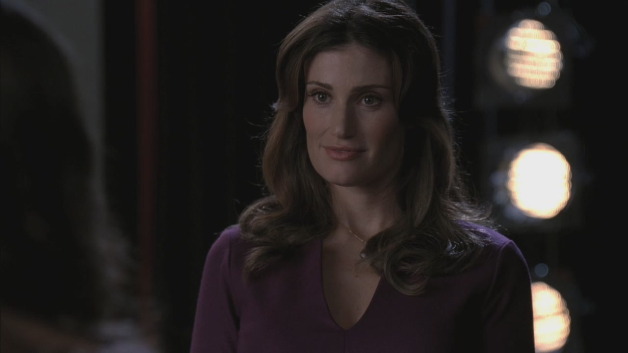 Glee302-00395.jpg