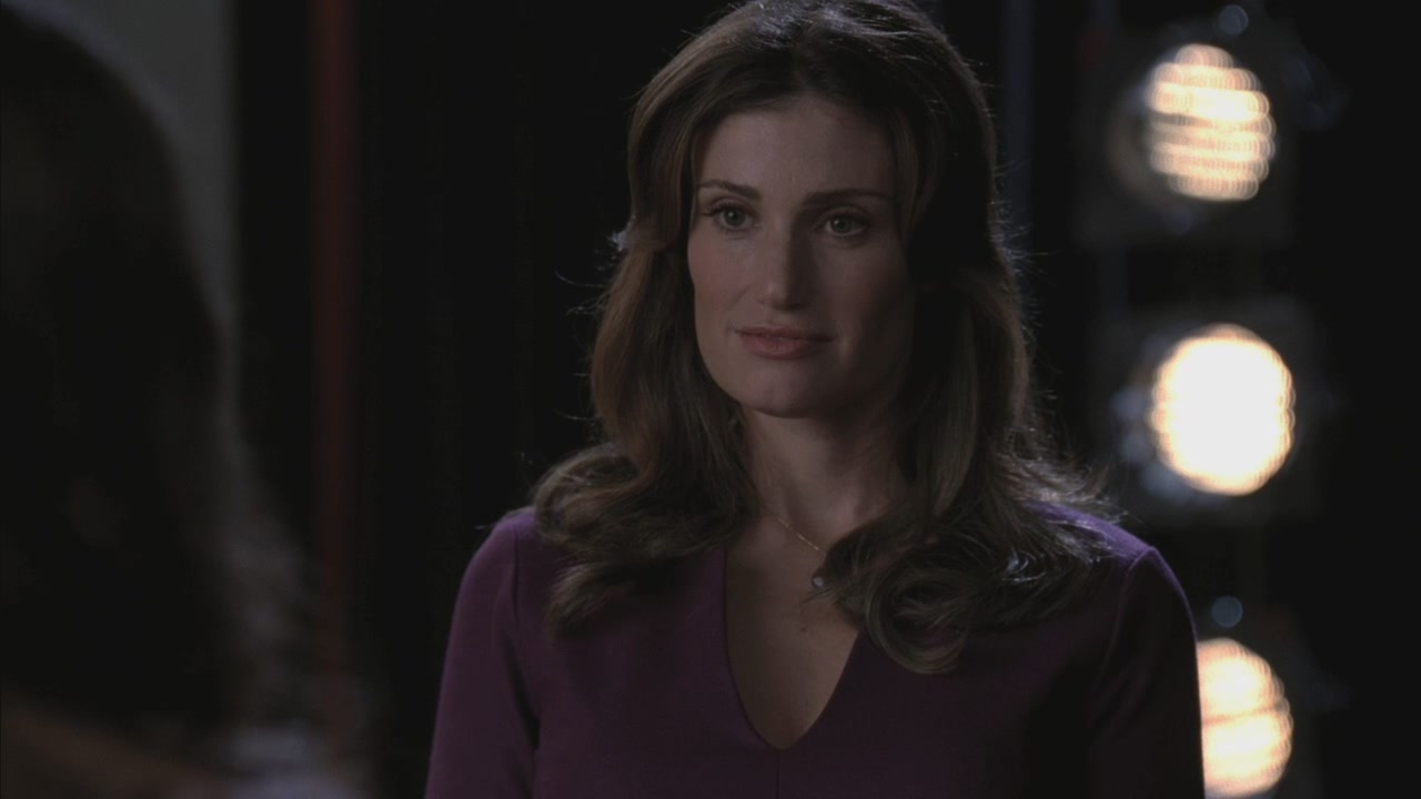 Glee302-00396.jpg