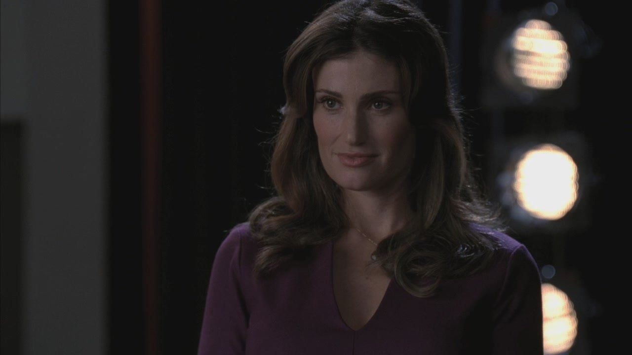 Glee302-00398.jpg