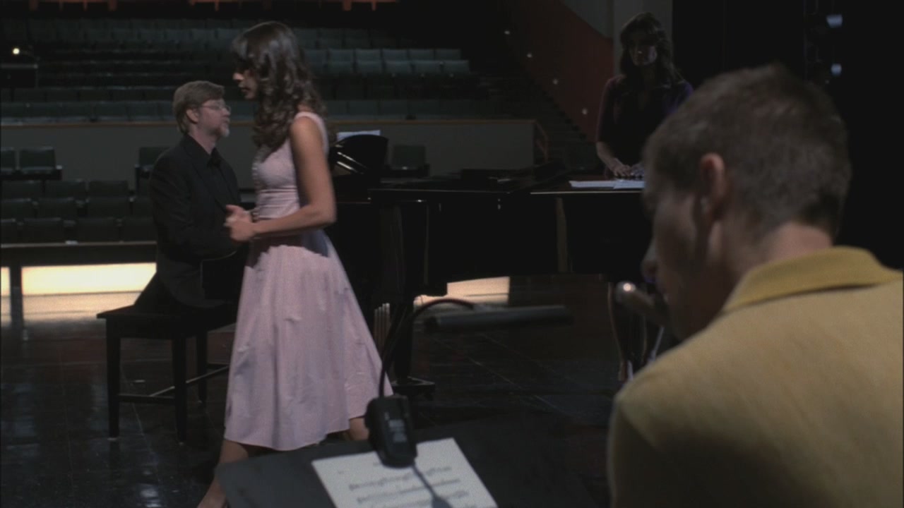 Glee302-00399.jpg
