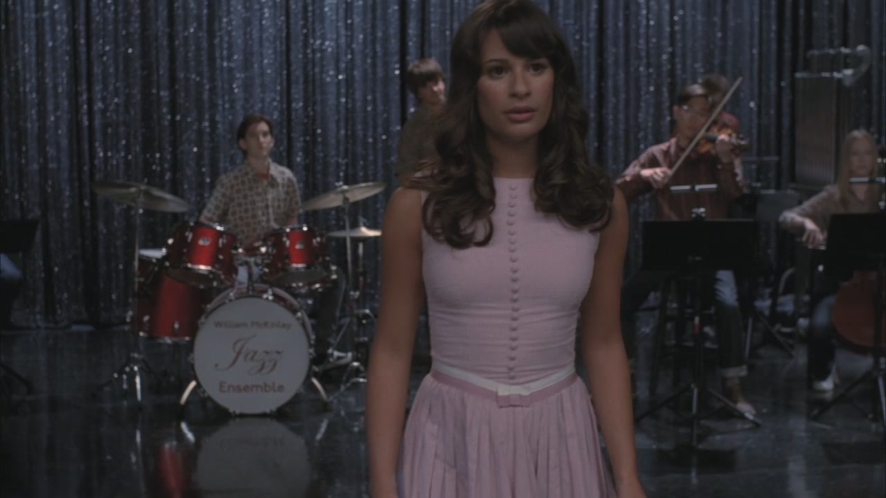 Glee302-00402.jpg
