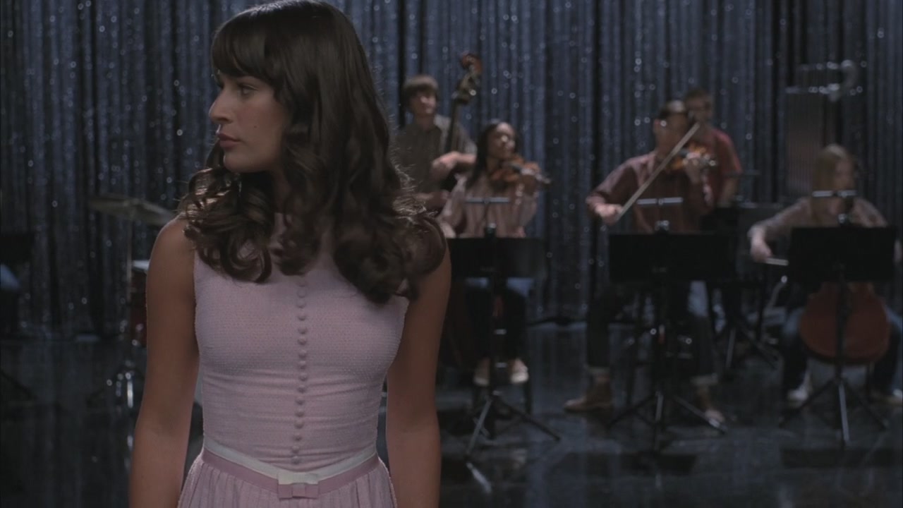 Glee302-00404.jpg