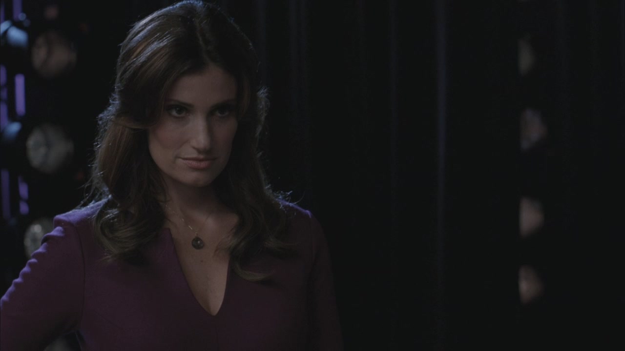Glee302-00406.jpg