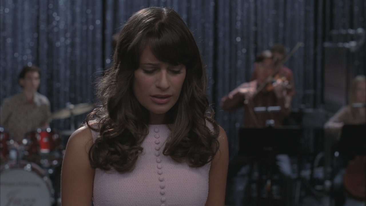 Glee302-00408.jpg