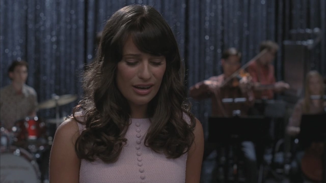 Glee302-00409.jpg