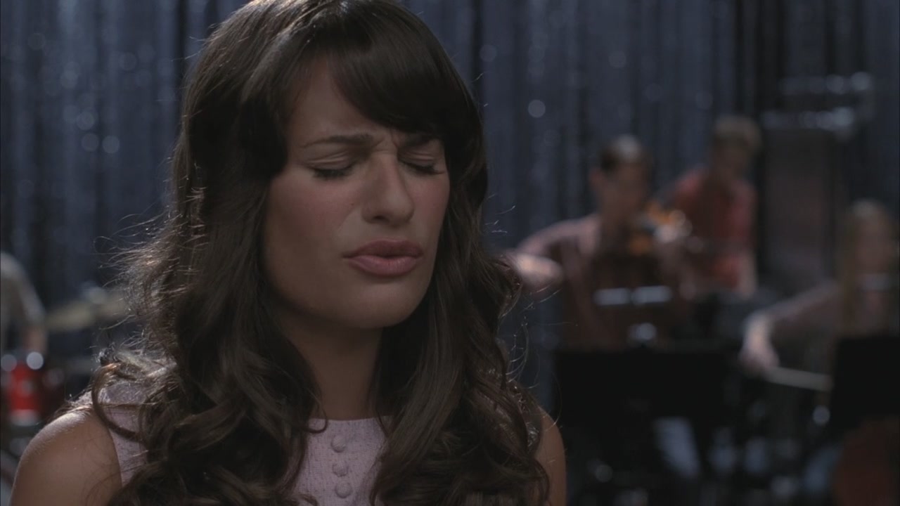 Glee302-00412.jpg