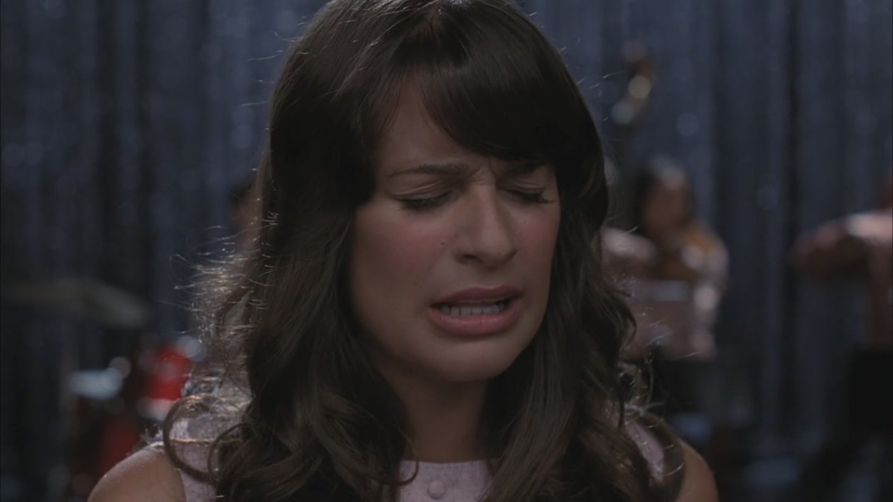 Glee302-00415.jpg