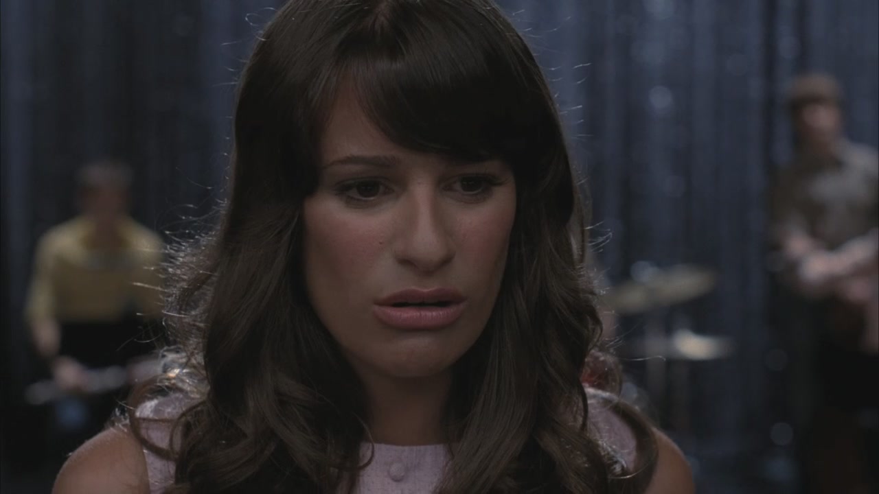 Glee302-00416.jpg