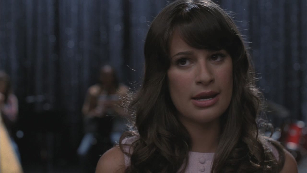 Glee302-00418.jpg