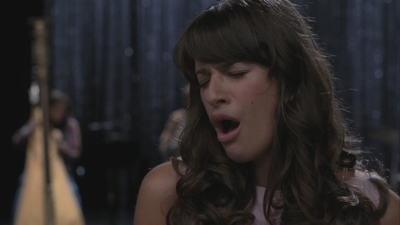 Glee302-00419.jpg