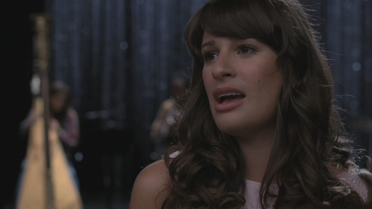 Glee302-00420.jpg