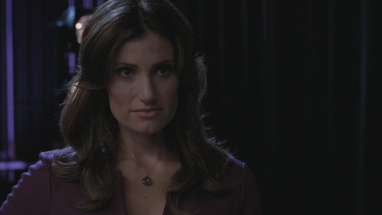 Glee302-00422.jpg