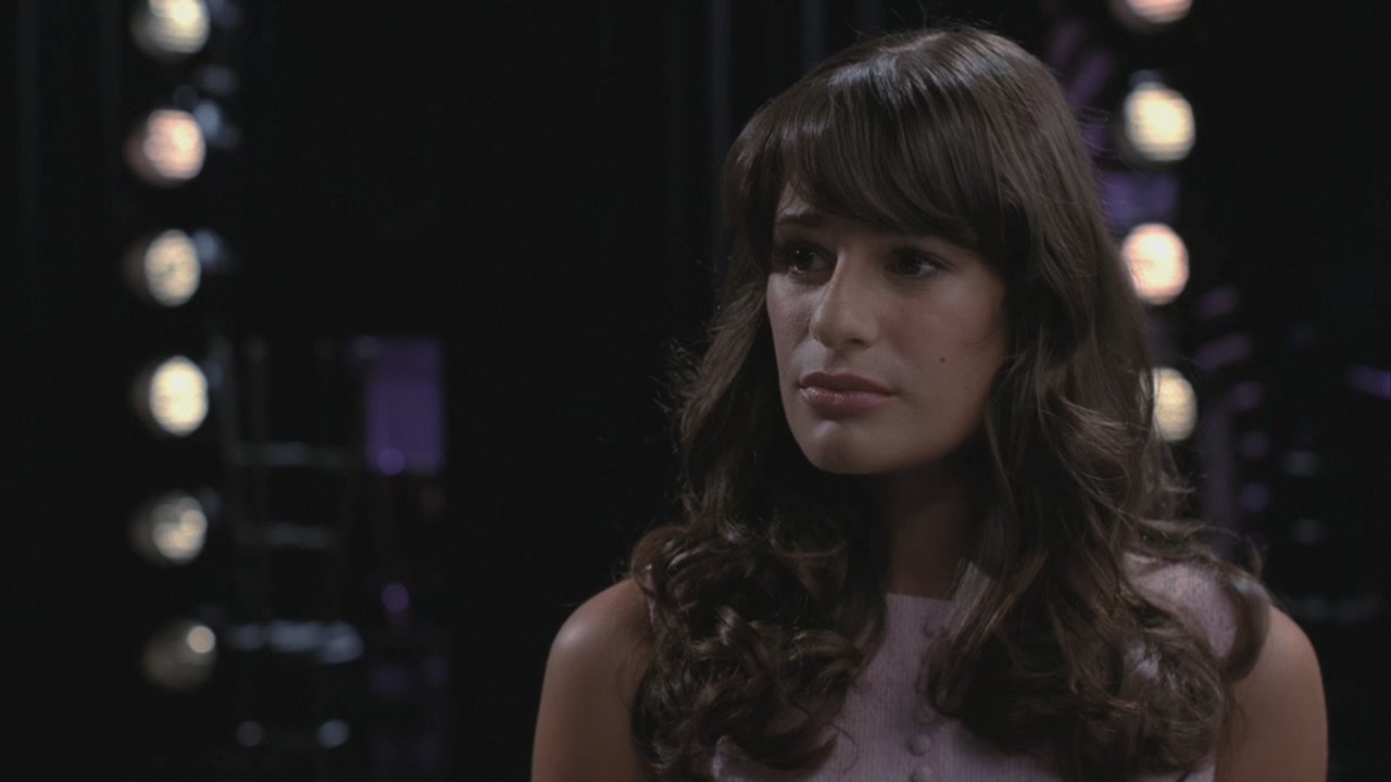 Glee302-00428.jpg