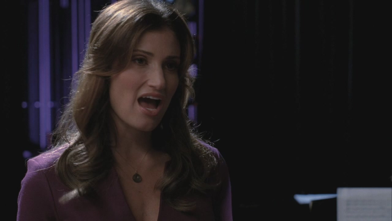 Glee302-00430.jpg