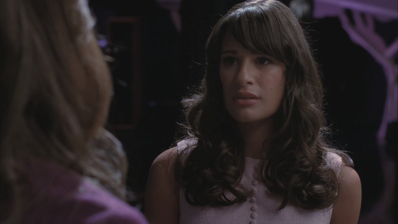 Glee302-00434.jpg