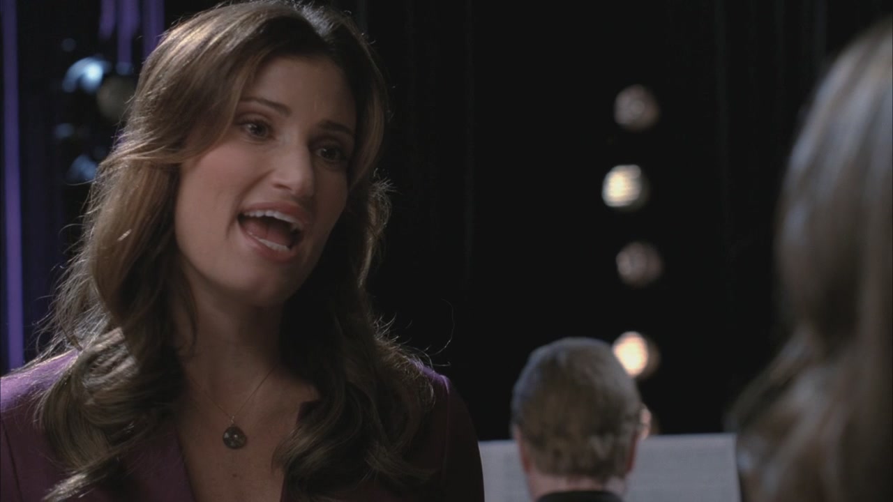 Glee302-00439.jpg
