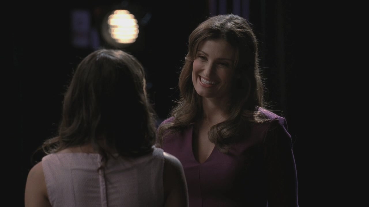 Glee302-00443.jpg