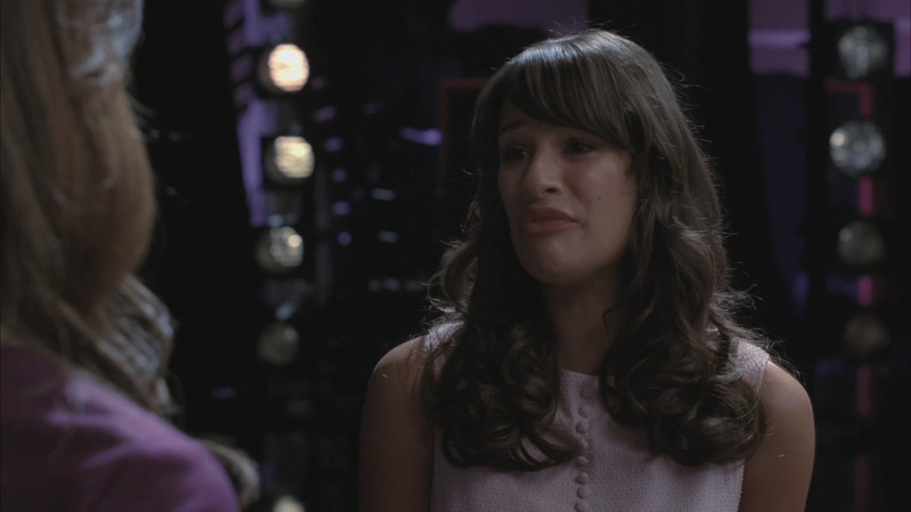 Glee302-00444.jpg