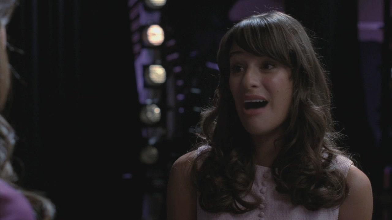 Glee302-00445.jpg
