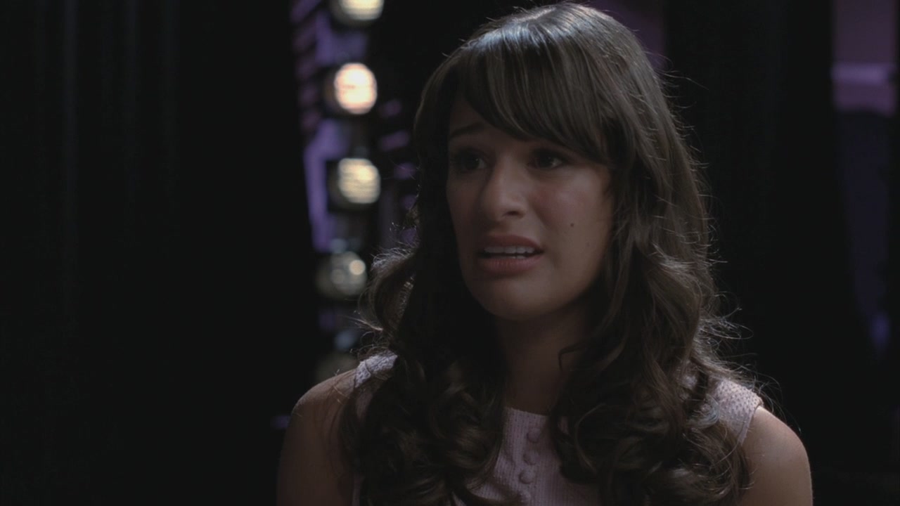 Glee302-00446.jpg