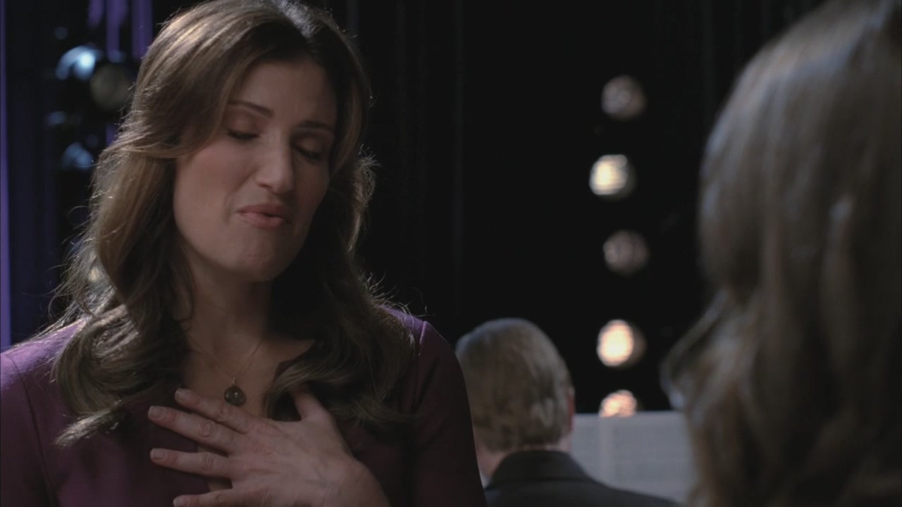Glee302-00448.jpg
