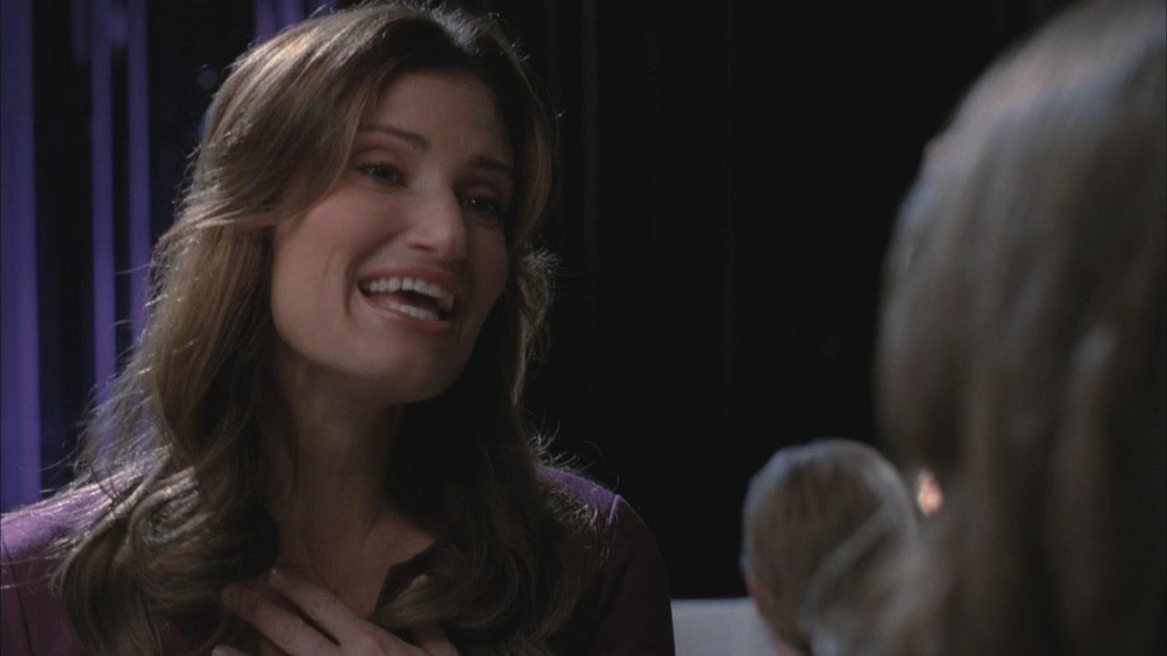 Glee302-00449.jpg